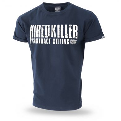 da_t_contactkilling-ts286_blue
