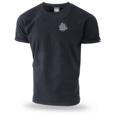 da_t_asgarddefencelegion-ts288_black_01