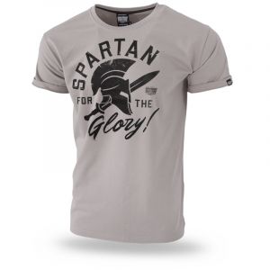 Tričko "Spartan"