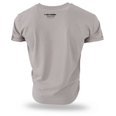 da_t_spartan-ts289_beige_01