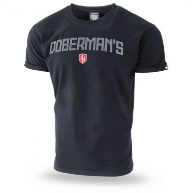 da_t_dobermans-ts292_black