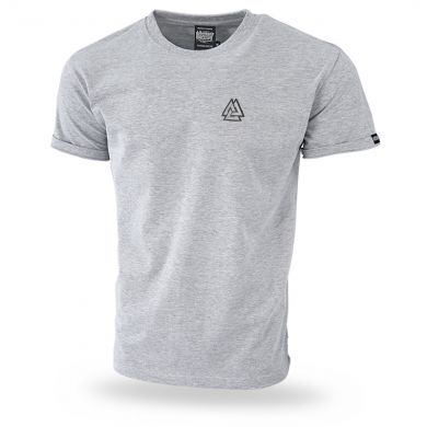 da-ts324_grey_01