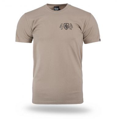 TS389-10