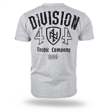 TS389-11