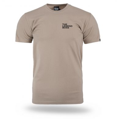 TS382-14