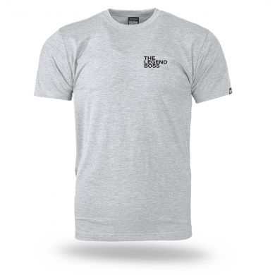 TS382-06