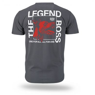 TS382-09