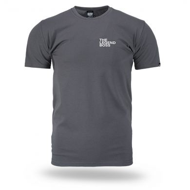 TS382-10