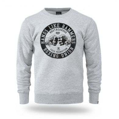 BC385-03