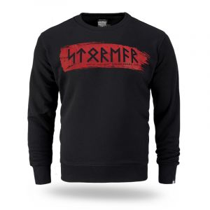 Mikina "Stormer"