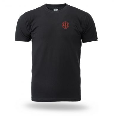 TS386-02
