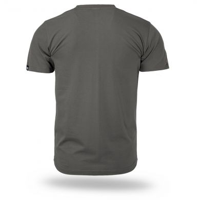 TS395-10