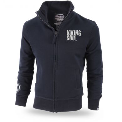 da_mz_vikingsoul-bcz211_black_01