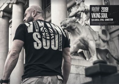 da_mkz_vikingsoul-bz211_02