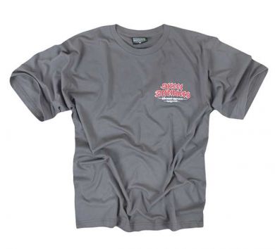 da_t_stalowabandit_01