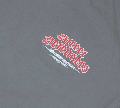 da_t_stalowabandit_03