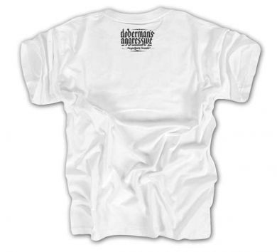 da_t_bandit1skullblack_04