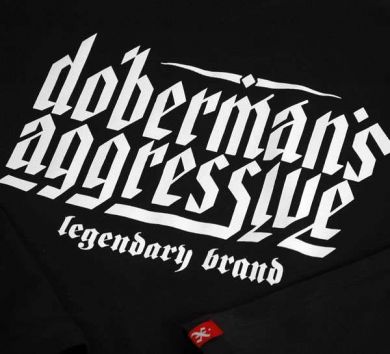 da_tdr_dobermans_03