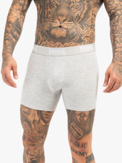 ls-sp-eastchallow_01