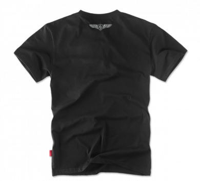 da_t_division44-ts122_black_01