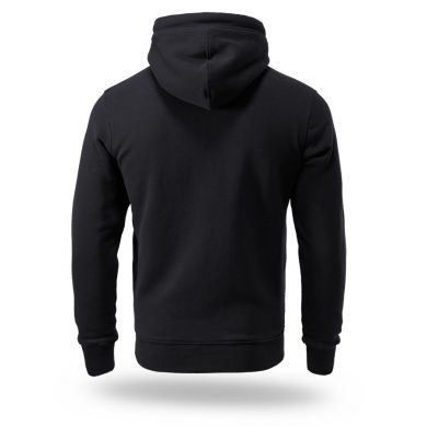 da-bk402_black01