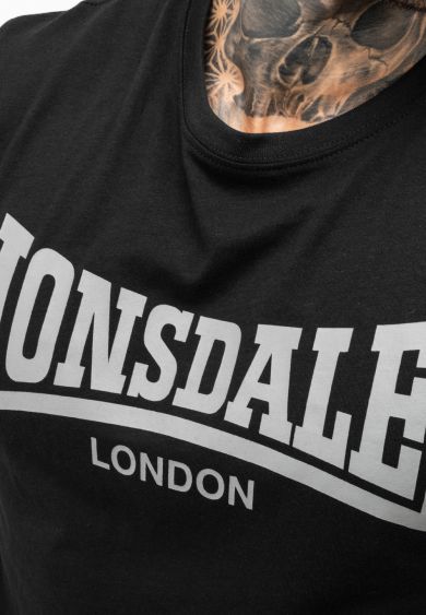ls-moy-blackgrey_02