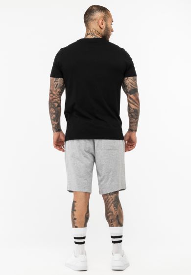 ls-moy-blackgrey_03