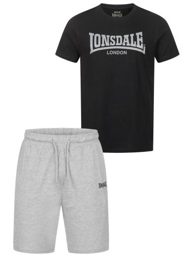 ls-moy-blackgrey_04
