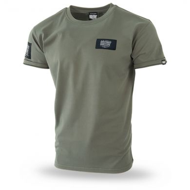 da_t_performance-ts261_olive