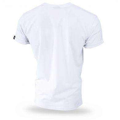 da-ts337_white_01
