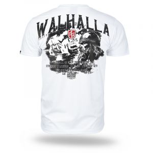 Tričko "Walhalla"