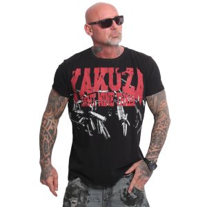 Tričko "Corazon"