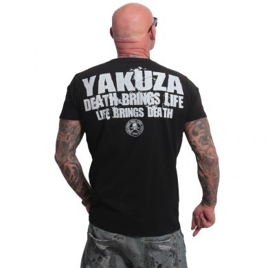 ya-ts-deathlife_01