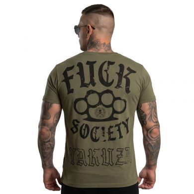 ya-t-fsknuckless