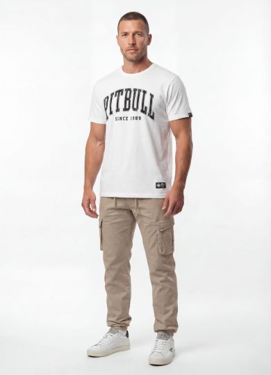 pb-t-nortonwhite_01