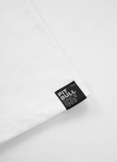 pb-t-nortonwhite_06