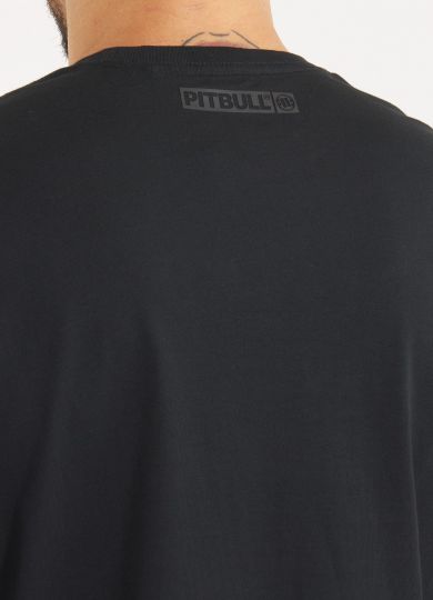 pb-t-hilltopblack_03