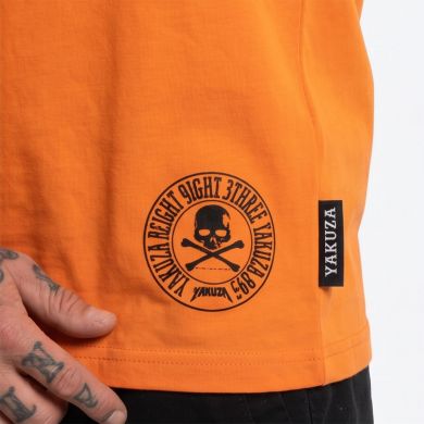 ya-ts-worseorange_07