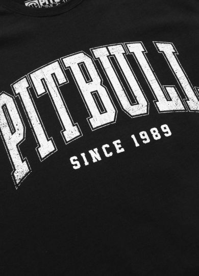 pb-t-nortonblack_05