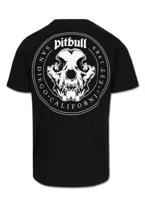 Tričko "O´Side Skull"