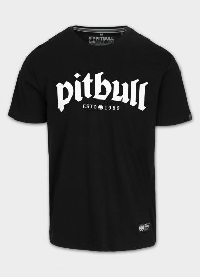 pb-t-osideskull_01