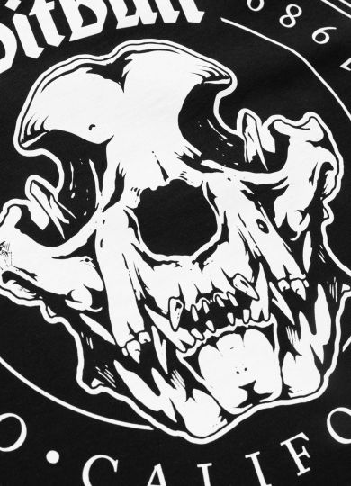 pb-t-osideskull_09