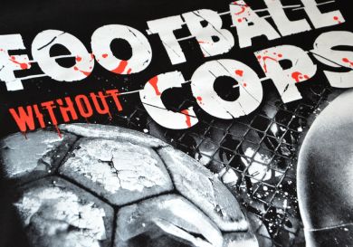 ea-t-footballwithoutcops_04