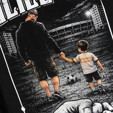 ea-t-ojciecsyn_04