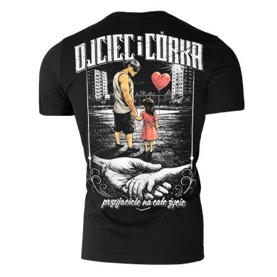 ea-t-ojcieccorka