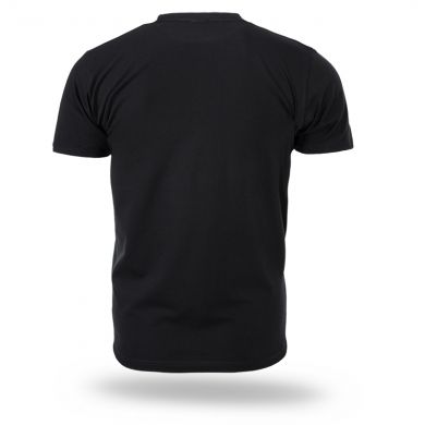 TS379-02