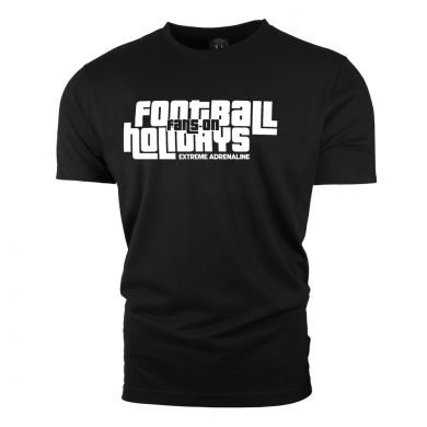 ea-t-holidays_03
