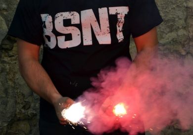 ea-t-bsnt2_02