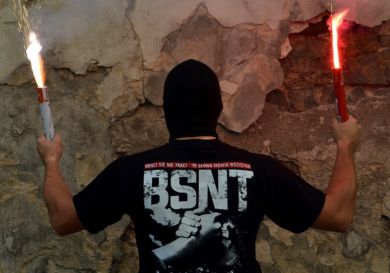 ea-t-bsnt2_03