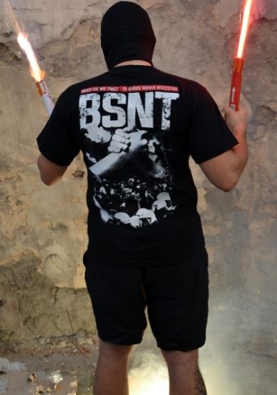 ea-t-bsnt2_05